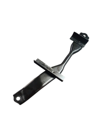 SUPORTE TRAVA DA BATERIA TOYOTA COROLLA XEI GLI 2.0 2015 A 2