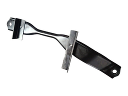 SUPORTE TRAVA DA BATERIA TOYOTA COROLLA XEI GLI 2.0 2015 A 2