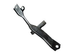 SUPORTE TRAVA DA BATERIA TOYOTA COROLLA XEI GLI 2.0 2015 A 2