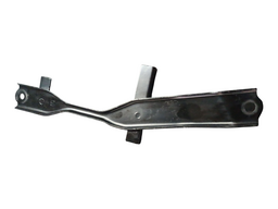 SUPORTE TRAVA DA BATERIA TOYOTA COROLLA XEI GLI 2.0 2015 A 2