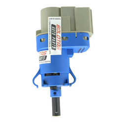 Interruptor Pedal Luz Ford Focus Ka Fusion 13 a 19 8T4T9G854