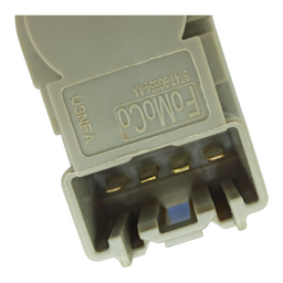 INTERRUPTOR PEDAL LUZ FORD FOCUS KA FUSION 13 A 19 8T4T9G854