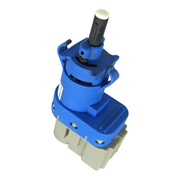 INTERRUPTOR PEDAL LUZ FORD FOCUS KA FUSION 13 A 19 8T4T9G854