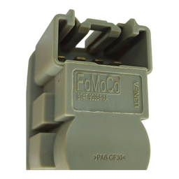 INTERRUPTOR PEDAL LUZ FORD FOCUS KA FUSION 13 A 19 8T4T9G854