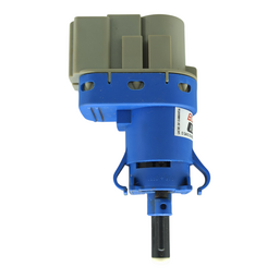 INTERRUPTOR PEDAL LUZ FORD FOCUS KA FUSION 13 A 19 8T4T9G854