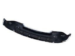 PARACHOQUE TRASEIRO CAPTIVA 2008 2009 A 2017 QUEBRADO