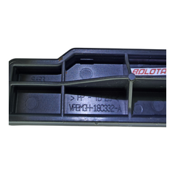 TAMPA CAIXA EVAPORADORA FOCUS 2014 A 2019 VPBMGH18C332A