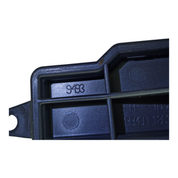 TAMPA CAIXA EVAPORADORA FOCUS 2014 A 2019 VPBMGH18C332A