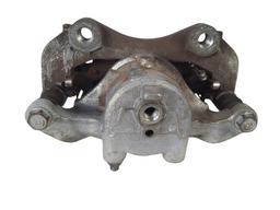 PINÇA FREIO DIANTEIRA DIREITA  MARCH VERSA 2012 A 2020