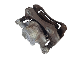 PINÇA FREIO DIANTEIRA DIREITA  MARCH VERSA 2012 A 2020