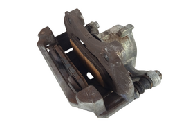 PINÇA FREIO DIANTEIRA DIREITA  MARCH VERSA 2012 A 2020