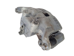 PINÇA FREIO DIANTEIRA DIREITA  MARCH VERSA 2012 A 2020