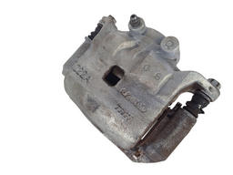 PINÇA FREIO DIANTEIRA DIREITA  MARCH VERSA 2012 A 2020