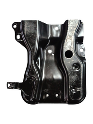 SUPORTE DA BATERIA TOYOTA COROLLA XEI GLI 2.0 2015 A 2019