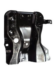 SUPORTE DA BATERIA TOYOTA COROLLA XEI GLI 2.0 2015 A 2019