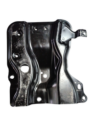 SUPORTE DA BATERIA TOYOTA COROLLA XEI GLI 2.0 2015 A 2019