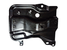 Suporte Da Bateria Toyota Corolla XEi Gli 2.0 2015 a 2019