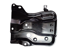 SUPORTE DA BATERIA TOYOTA COROLLA XEI GLI 2.0 2015 A 2019