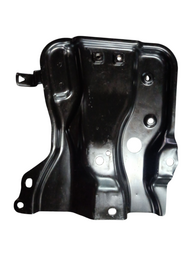 SUPORTE DA BATERIA TOYOTA COROLLA XEI GLI 2.0 2015 A 2019