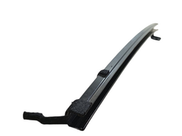 CANALETA VIDRO PORTA DIANTEIRA DIREITA MARCH 2012 A 2020