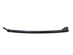 CANALETA VIDRO PORTA DIANTEIRA DIREITA MARCH 2012 A 2020