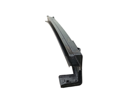 CANALETA VIDRO PORTA DIANTEIRA DIREITA MARCH 2012 A 2020