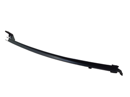 CANALETA VIDRO PORTA DIANTEIRA DIREITA MARCH 2012 A 2020