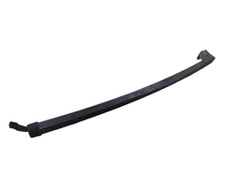 Canaleta Vidro Porta Dianteira Direita March 2012 a 2020