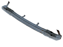 ALMA LAMINA PARACHOQUE TRASEIRO CAPTIVA 2008 A 2017