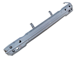 Alma Lamina Parachoque Traseiro Captiva 2008 a 2017