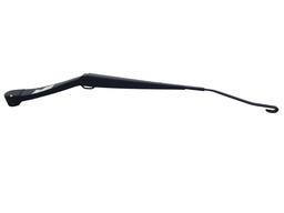 BRAÇO ESQUERDO LIMPADOR PARABRISA MARCH 2012 2013 A 2020