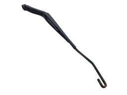 Braço Esquerdo Limpador Parabrisa March 2012 2013 a 2020