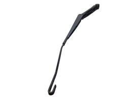 BRAÇO ESQUERDO LIMPADOR PARABRISA MARCH 2012 2013 A 2020