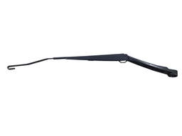 BRAÇO ESQUERDO LIMPADOR PARABRISA MARCH 2012 2013 A 2020