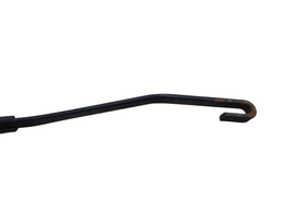 BRAÇO ESQUERDO LIMPADOR PARABRISA MARCH 2012 2013 A 2020