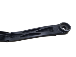 BRAÇO ESQUERDO LIMPADOR PARABRISA MARCH 2012 2013 A 2020