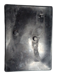 BANDEJA DA BATERIA TOYOTA COROLLA XEI GLI 2.0 2015 A 2019