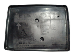 BANDEJA DA BATERIA TOYOTA COROLLA XEI GLI 2.0 2015 A 2019