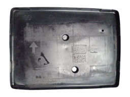 BANDEJA DA BATERIA TOYOTA COROLLA XEI GLI 2.0 2015 A 2019