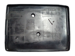 BANDEJA DA BATERIA TOYOTA COROLLA XEI GLI 2.0 2015 A 2019