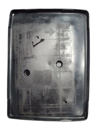 BANDEJA DA BATERIA TOYOTA COROLLA XEI GLI 2.0 2015 A 2019