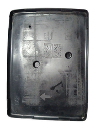 BANDEJA DA BATERIA TOYOTA COROLLA XEI GLI 2.0 2015 A 2019