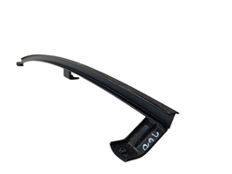 CANALETA VIDRO PORTA TRASEIRA ESQUERDA MARCH 2012 A 2020