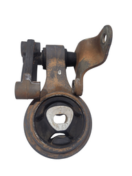 Suporte Inferior Cambio Fiat Palio Uno Mobi Fire Evo 1.0 12/