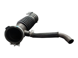 MANGUEIRA DO FILTRO AR TOYOTA COROLLA XEI GLI 2.0 2015 A 201