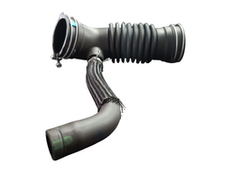 MANGUEIRA DO FILTRO AR TOYOTA COROLLA XEI GLI 2.0 2015 A 201