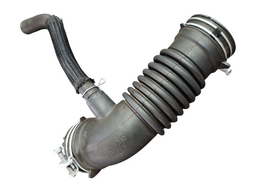 MANGUEIRA DO FILTRO AR TOYOTA COROLLA XEI GLI 2.0 2015 A 201