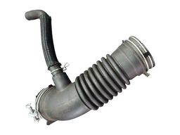 MANGUEIRA DO FILTRO AR TOYOTA COROLLA XEI GLI 2.0 2015 A 201