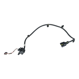 CHICOTE CAIXA DIR ELETRICA FORD FOCUS A0042499 14 A 19