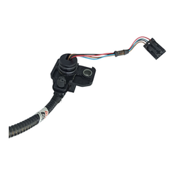 CHICOTE CAIXA DIR ELETRICA FORD FOCUS A0042499 14 A 19